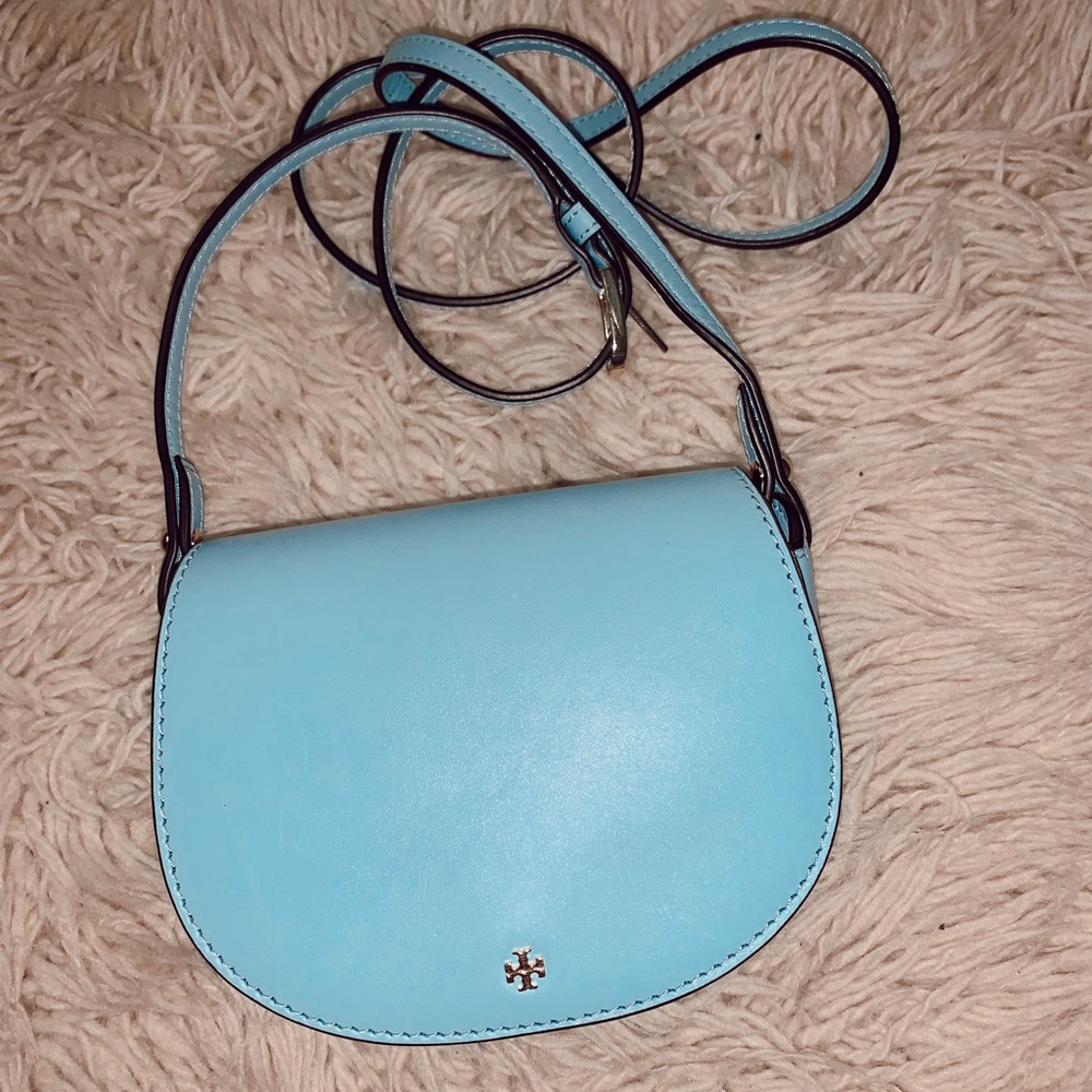 Tory Burch Shoulder Bag